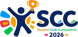 Student Club Competition 2026
